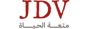 JDV